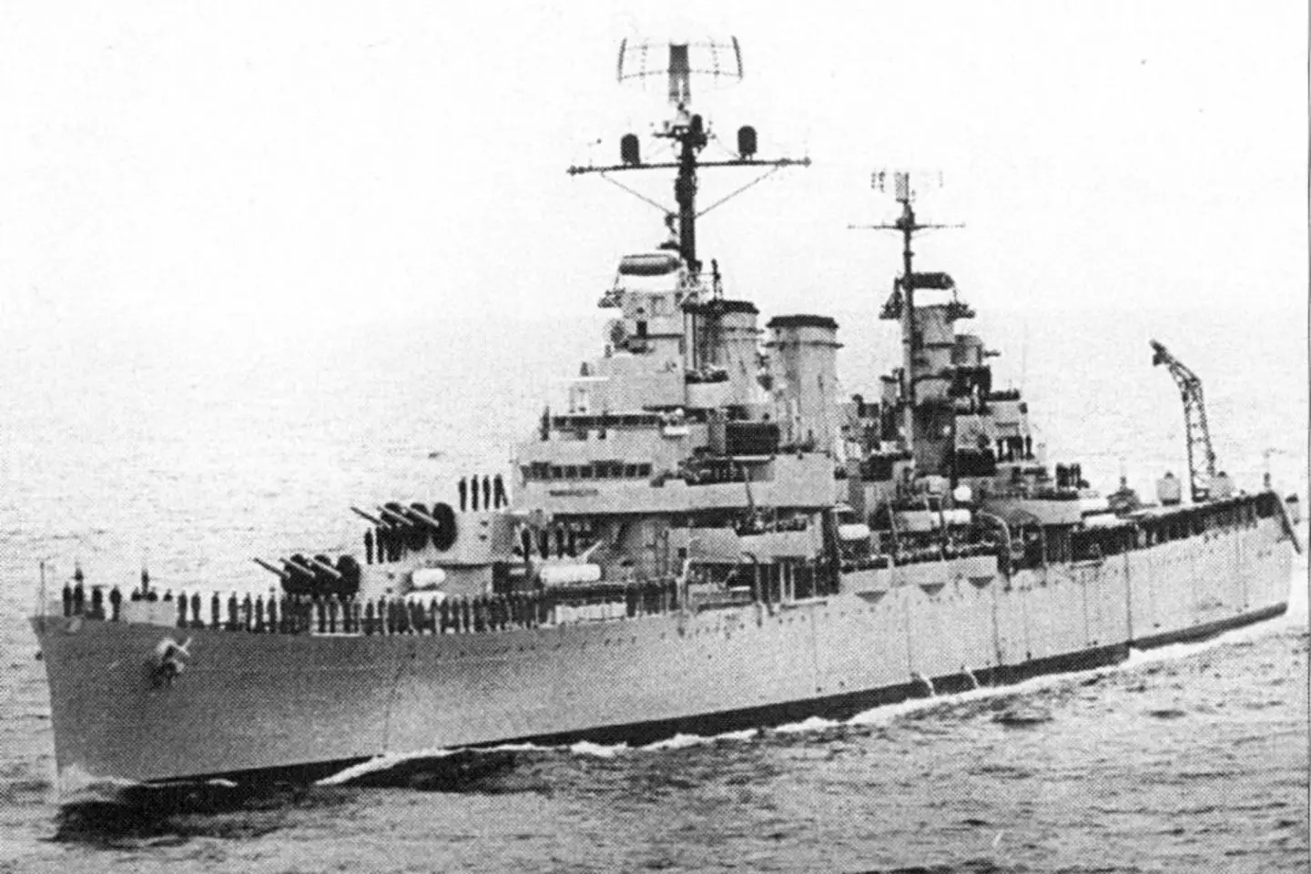 Blog - Válka o Falklandy: britská válka na druhém konci světa